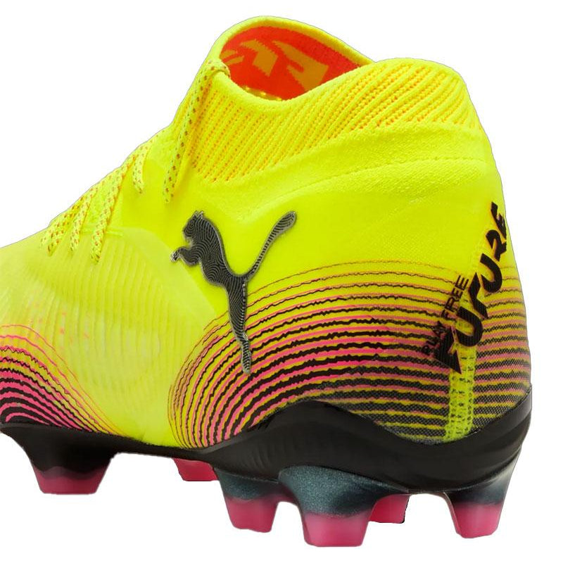 8c9b1c082d4dae51a3006b701647b4d672e018cf_A_206233_5_6