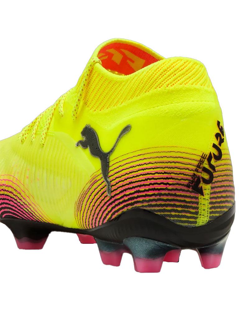 8c9b1c082d4dae51a3006b701647b4d672e018cf_A_206233_5_6