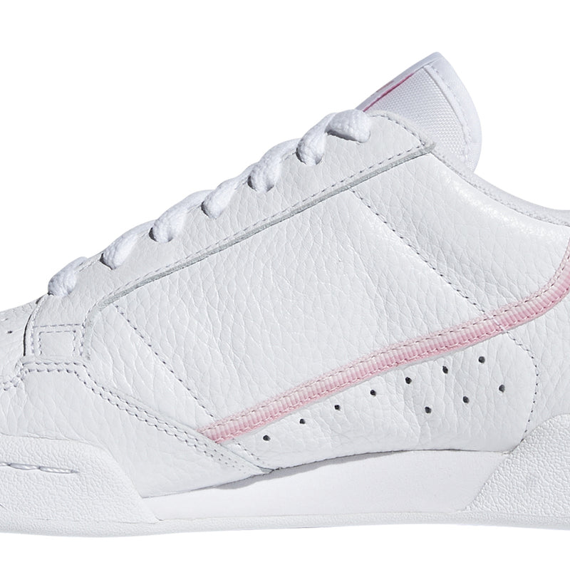 8c9da18311c60895f16022b4ec676b8807d970ab_A_95668_7_4