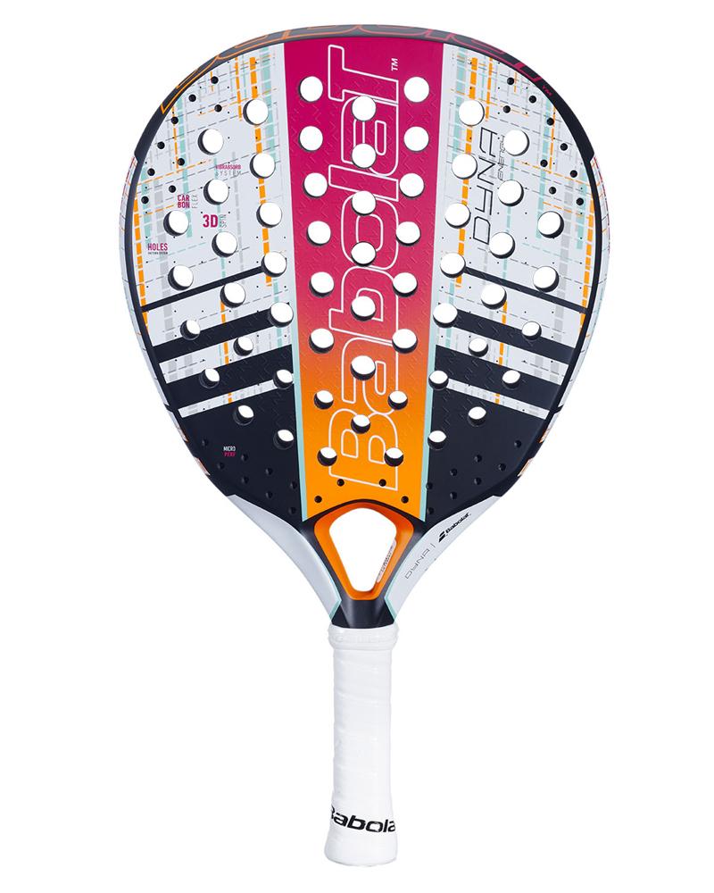 8cb8d3492b0bb3dff673091c048987b9a49d2dd3_A_191463