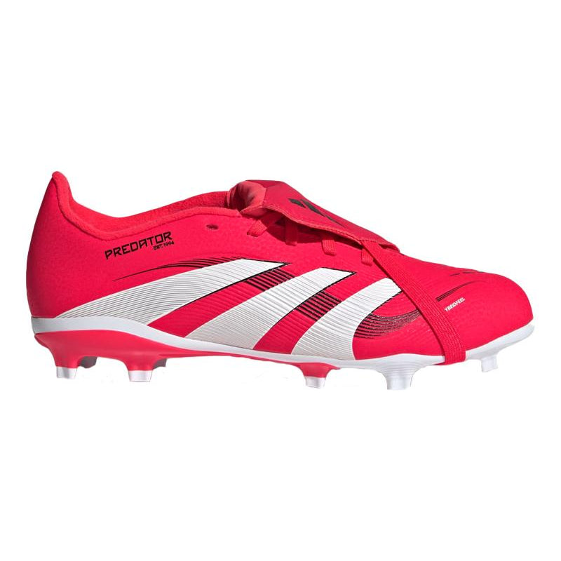 8cbbc4d5d324557fee3dd2cd83f6c95885f422eb_A_203138_3_7