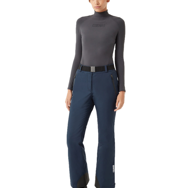 8ccaf339b62cb4bdfda2078fb71cfdecd0f41e31_A_115410_2_0