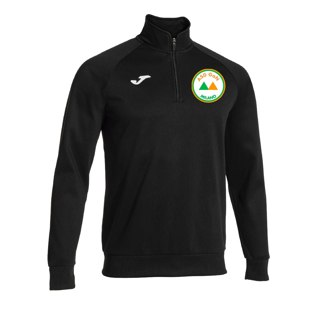 8cd233b2bc8cc6ae2d27fe5eb1f0fda1f8e10230_A_201086