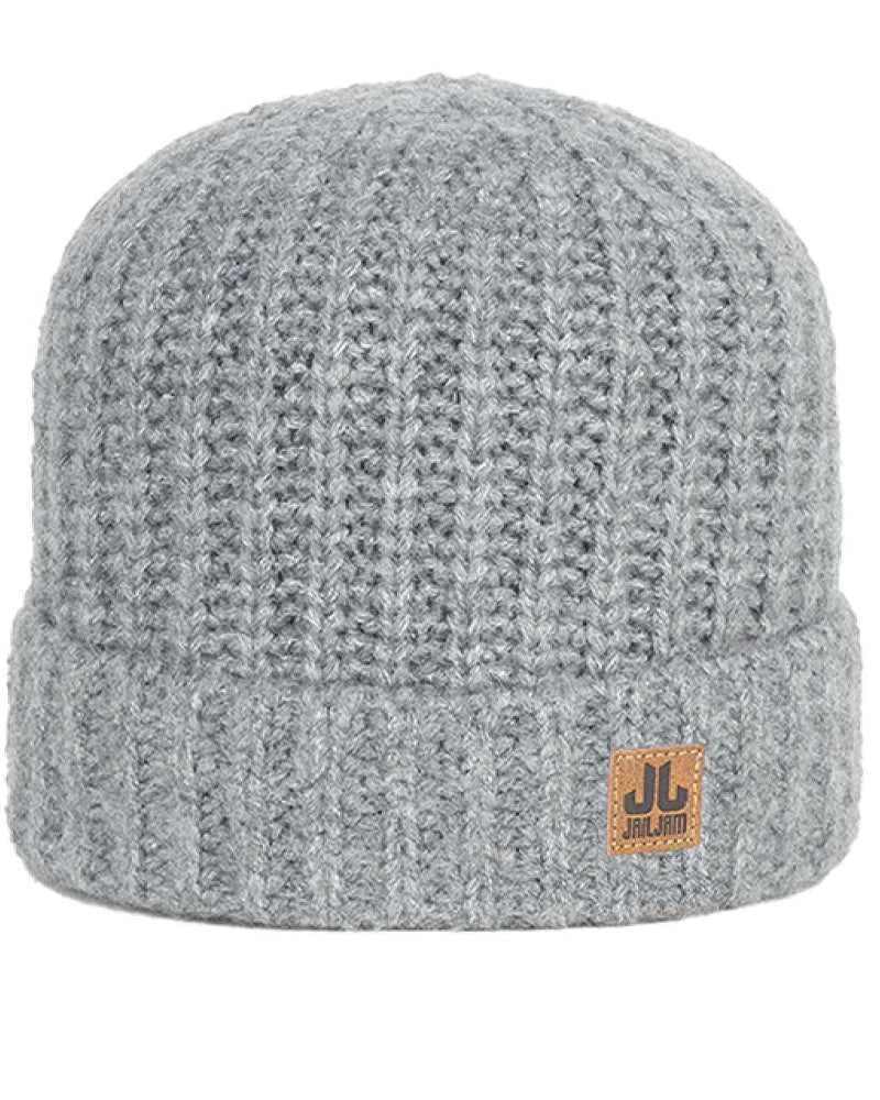 8ce248473b646de20baaf8cbb6475dd2c3d854ee_A_190894_8_0