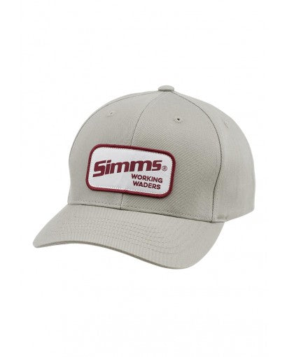 8cfcf845214f6e67ff43bc8ccf9312bff79a7fb2_A_42602