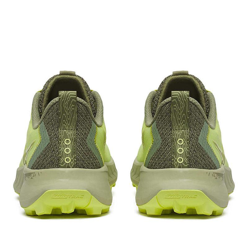 8d02269bcda95789a04b55779784a8f0b90766fe_A_205412_5_0