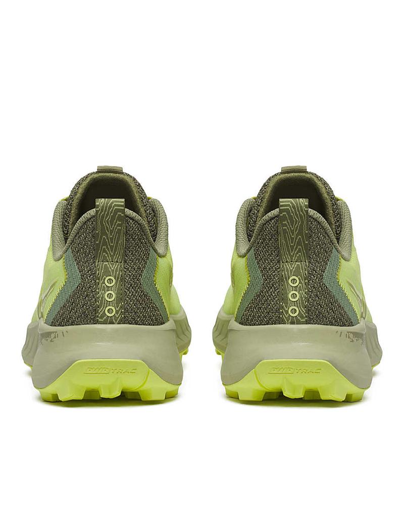 8d02269bcda95789a04b55779784a8f0b90766fe_A_205412_5_0