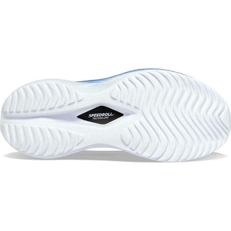 8d04e96804f154d6269667a24f000af0e17da882_A_202150_2_7