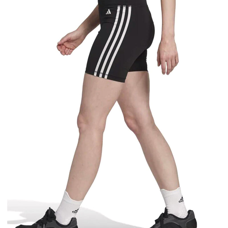 8d058cf5cf02fd90bc277cd9c178a669e9ea5965_A_192628_6_0