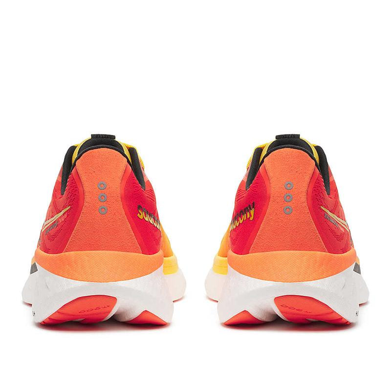 8d0ae3334b66a6b177f468baba1efaf233720449_A_205402_5_0