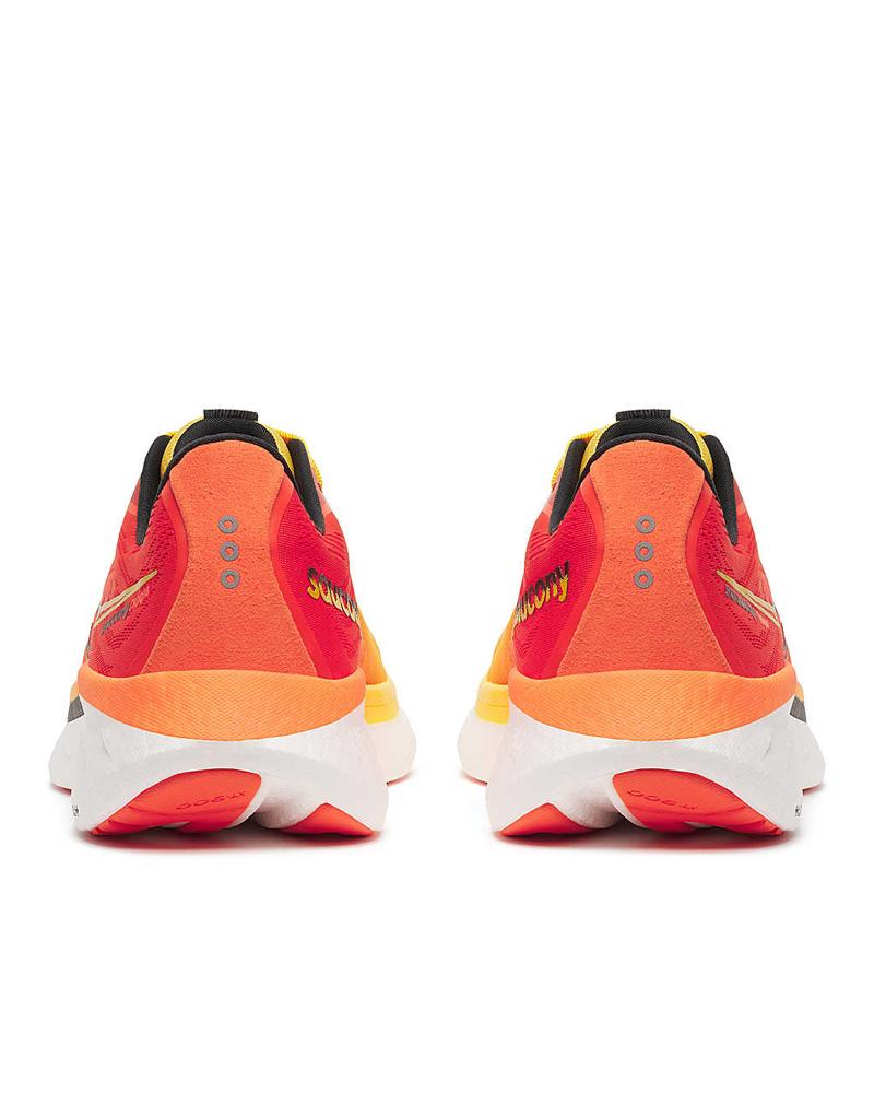 8d0ae3334b66a6b177f468baba1efaf233720449_A_205402_5_0