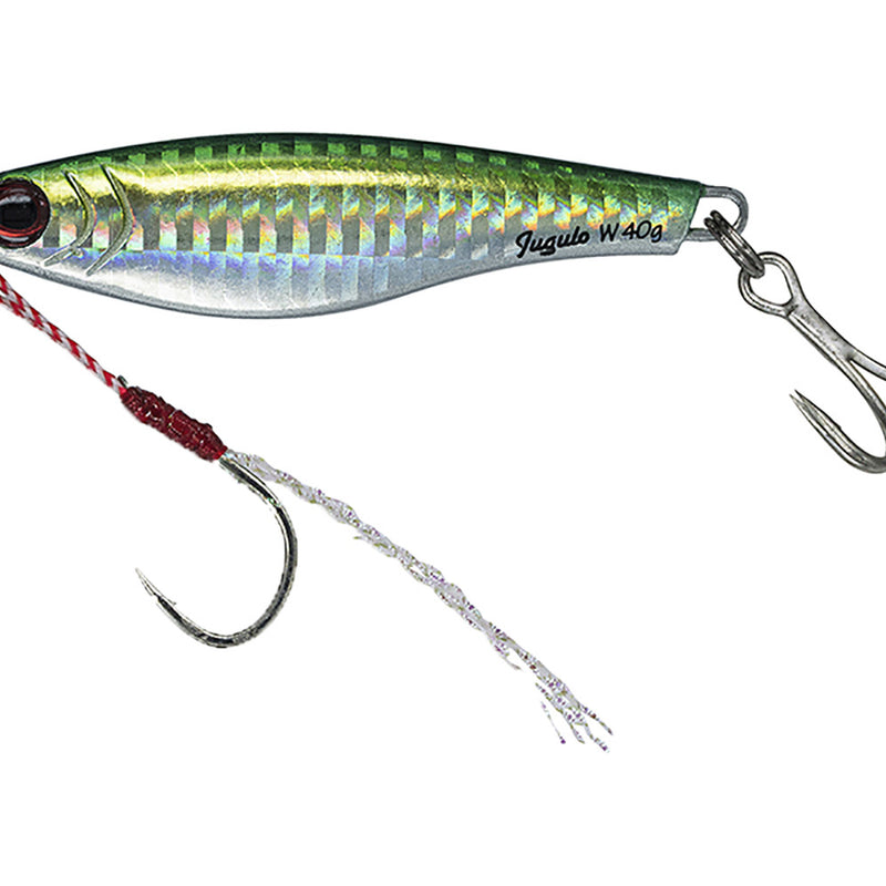 8d23f8e38d7e6b5de251ad9598b7003c38dc32a8_A_129813_10_21