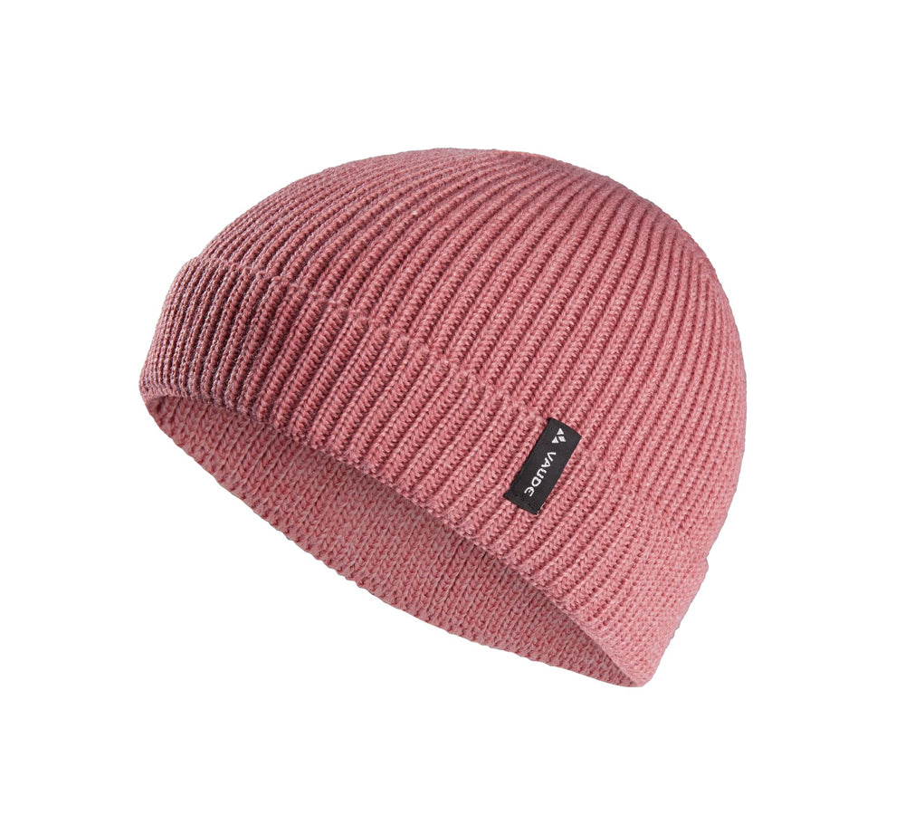 8d541285cf9d01fe88ba007f725f34326418c0e4_A_107626_4_0