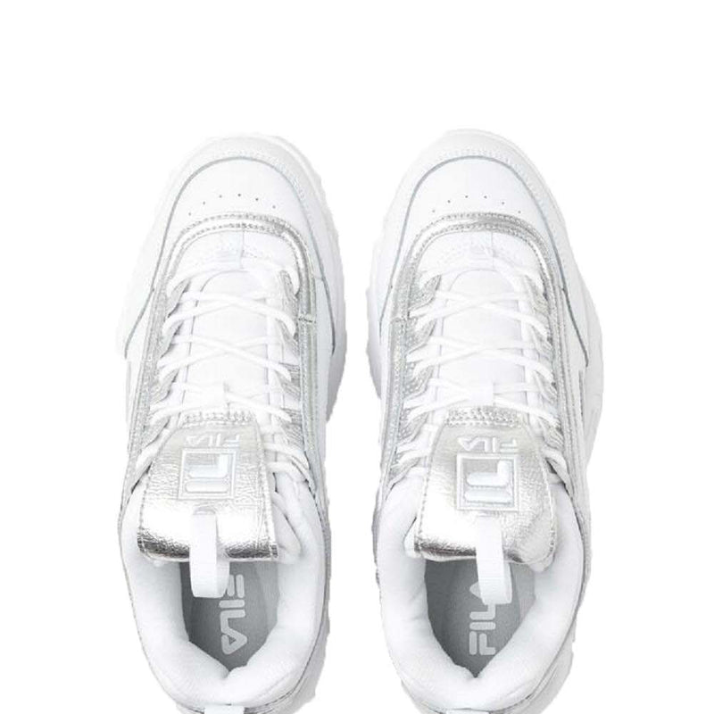 8d6ba7ce0e318edaeafd0f6f5492a4d1d7de8da2_A_118135_7_21