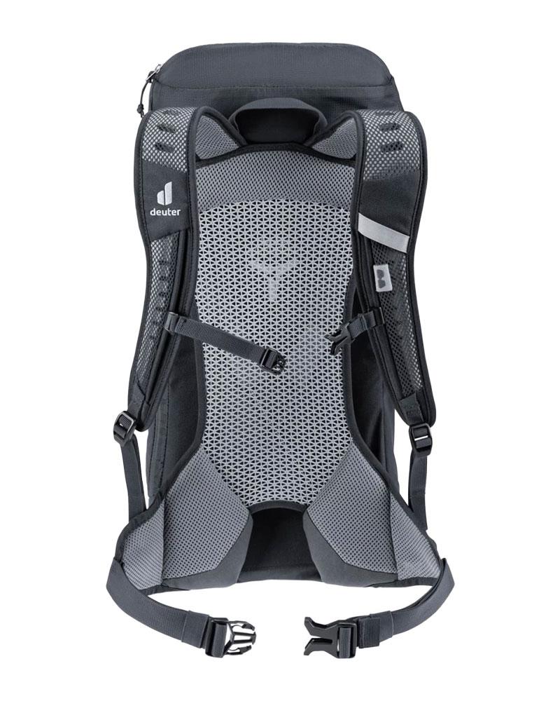 8d7db4d8f75e72f3b31acabe63220925401f9dc8_A_225686_6_0