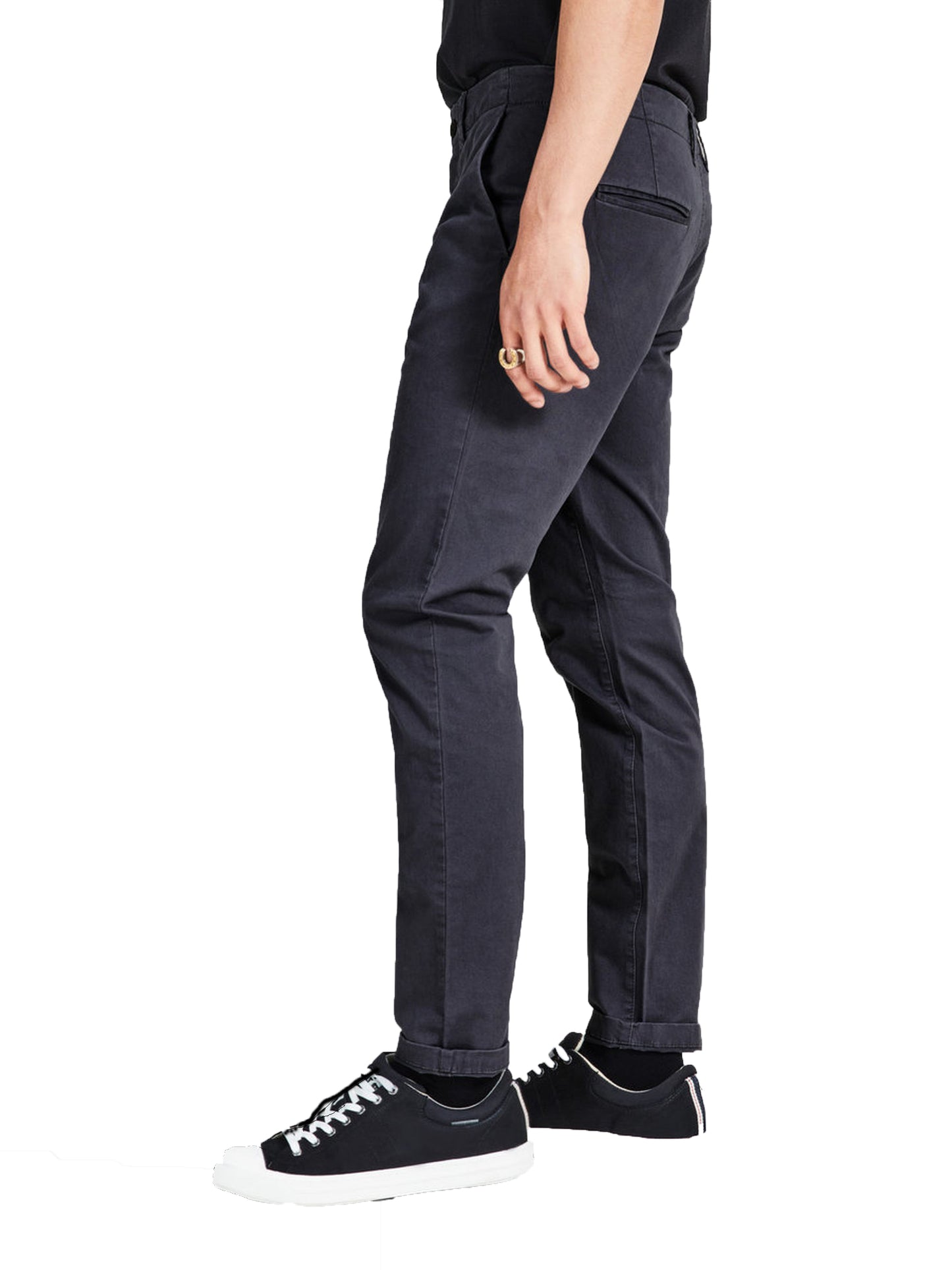 8d8c47dc099779afb1df4a28c75f29433be9d6bb_A_64625_8_0