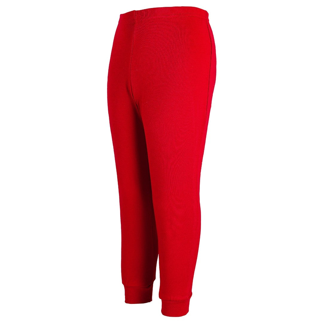 8db0c74d58cf288d02a6100a3147ab7fd60b8e68_A_61124_8_6