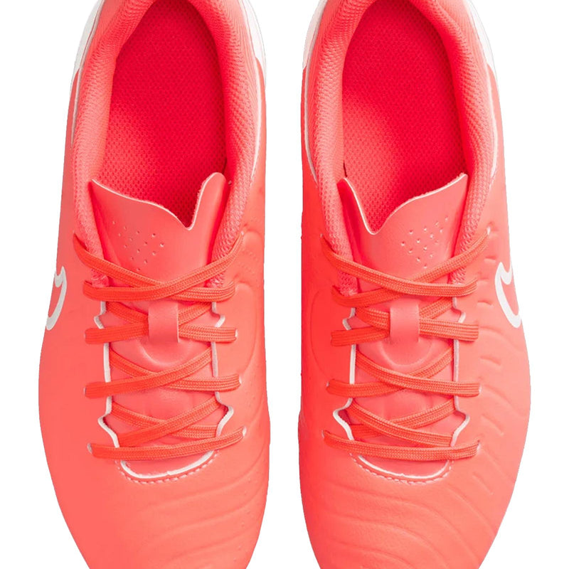 8db4944ed3c6a73f3287415078733da854e59560_A_208673_3_0