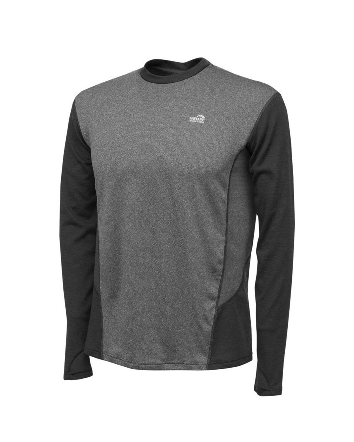 8db8b427ecf88786d0994f8affa2f26d4d91027a_A_250796