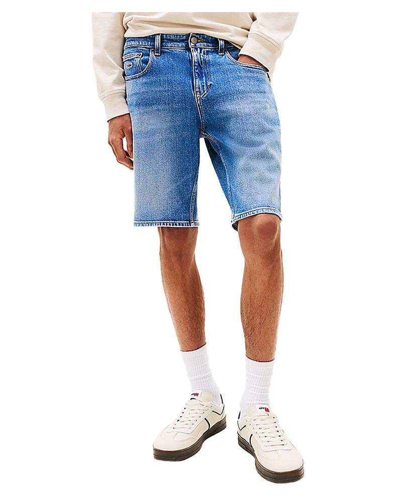 8dd3907550c73ef21a0d702a4a6689d77cdb03f5_A_205449