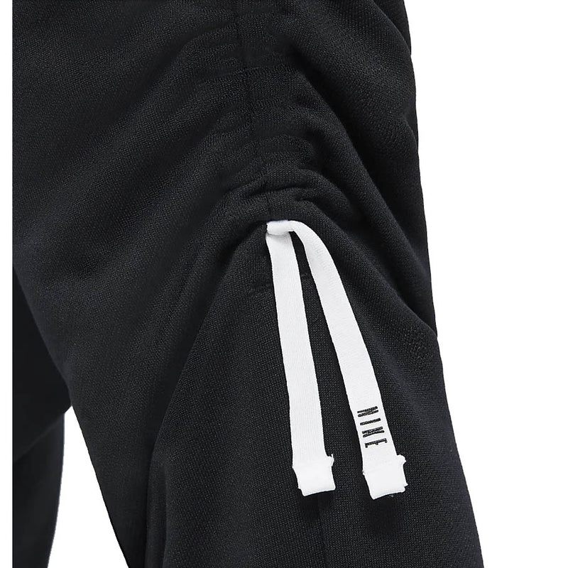 8de995829dfc22194f1ea2b7203e6cae6787b658_A_102563_6_0