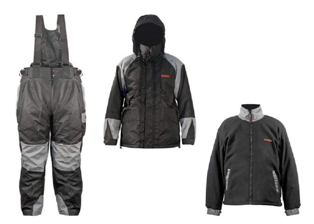 8df7faa2e6ed6eb5a5865810cca5eacb22147043_A_86216