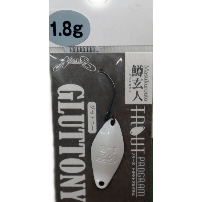 8e221565610b561634893bbe3b6e2c588cf54dd7_A_136886_7_6