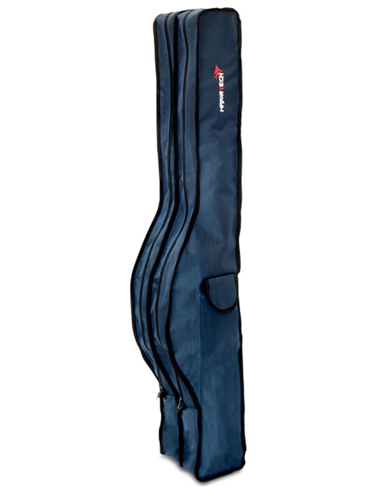 8e2391e22bc8b96665b16bee2481500ea034271e_A_225453