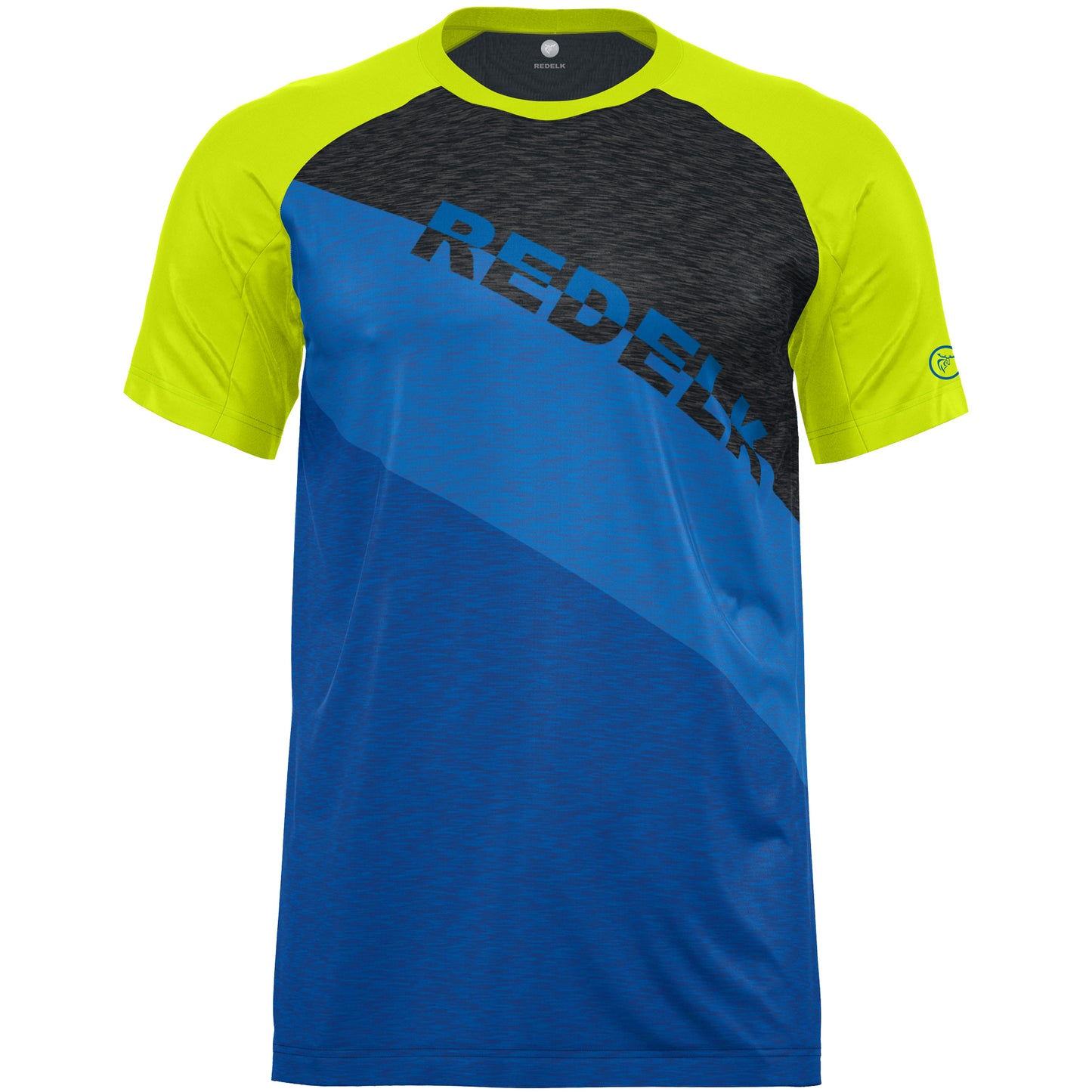 8e2b97af27d59ccb3d162406eff44d00112ee799_A_124666