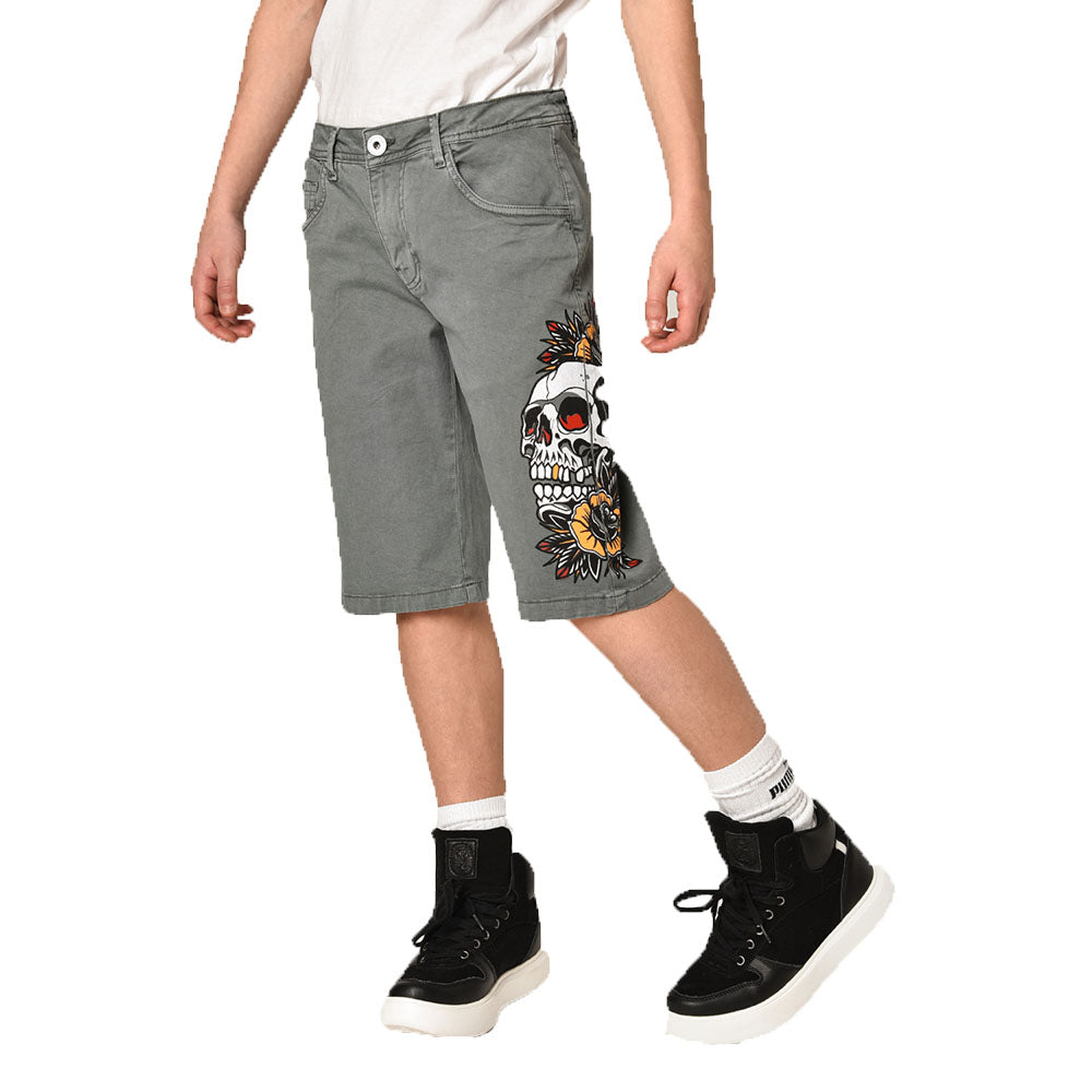 8e6268500a49219c0fc77fa772072dc8a47afd6d_A_124587