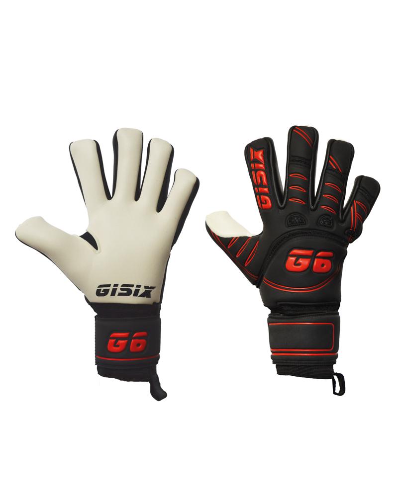 stachel handschuhe Grip Control 14-24 Stacheln Gips Handschuhe – SportIT