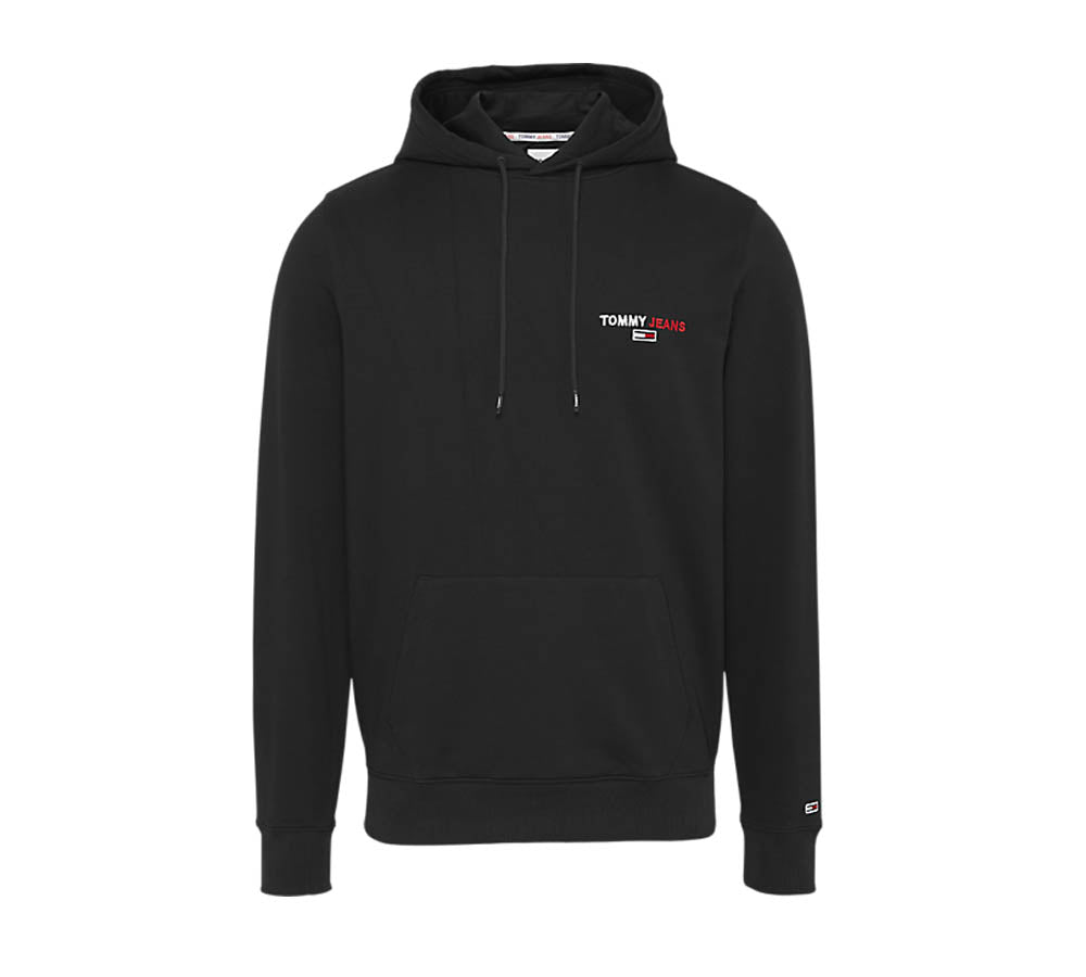 8edc9164875bb21c326a677615cce6c9cdf098c6_A_102239