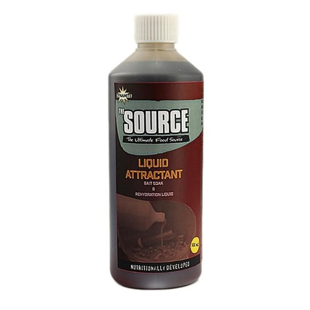 8ef50c2cf3e0e2c8ca732731104fdd0feeffb0df_A_51802