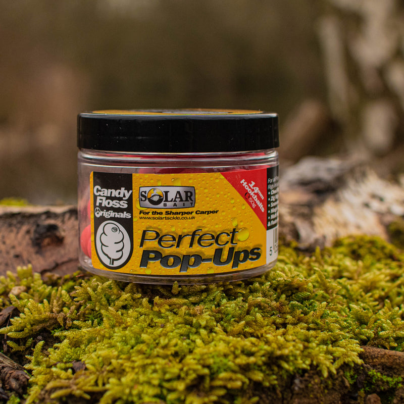 8f171d40f32018fc3142d2dacaea39a01f534da5_A_113883_99_0