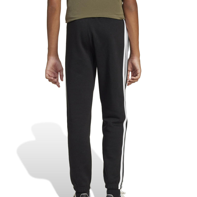 8f2307c7b93ecc45f46da2bae42f1344ca1787c5_A_243899_6_7