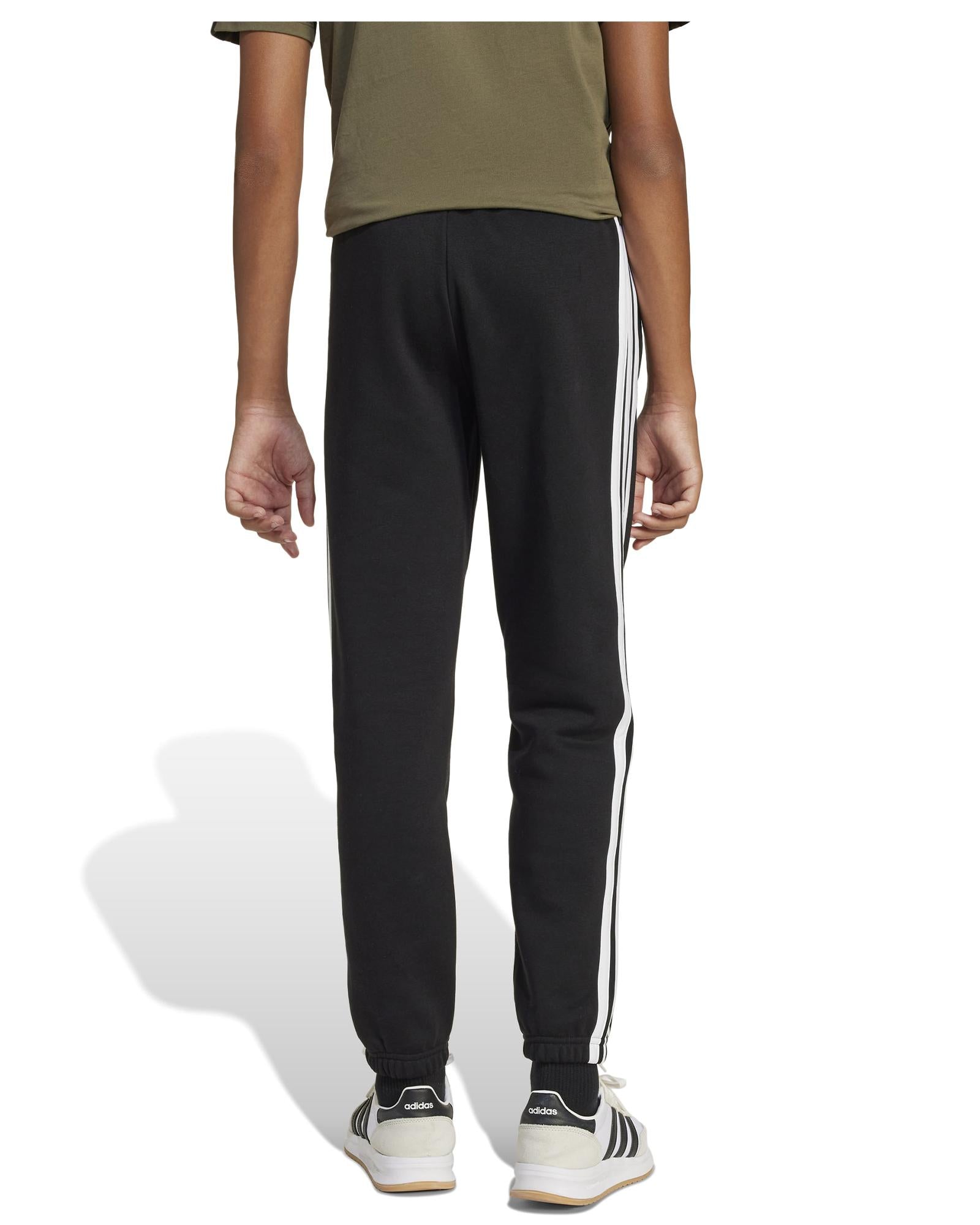 8f2307c7b93ecc45f46da2bae42f1344ca1787c5_A_243899_6_7