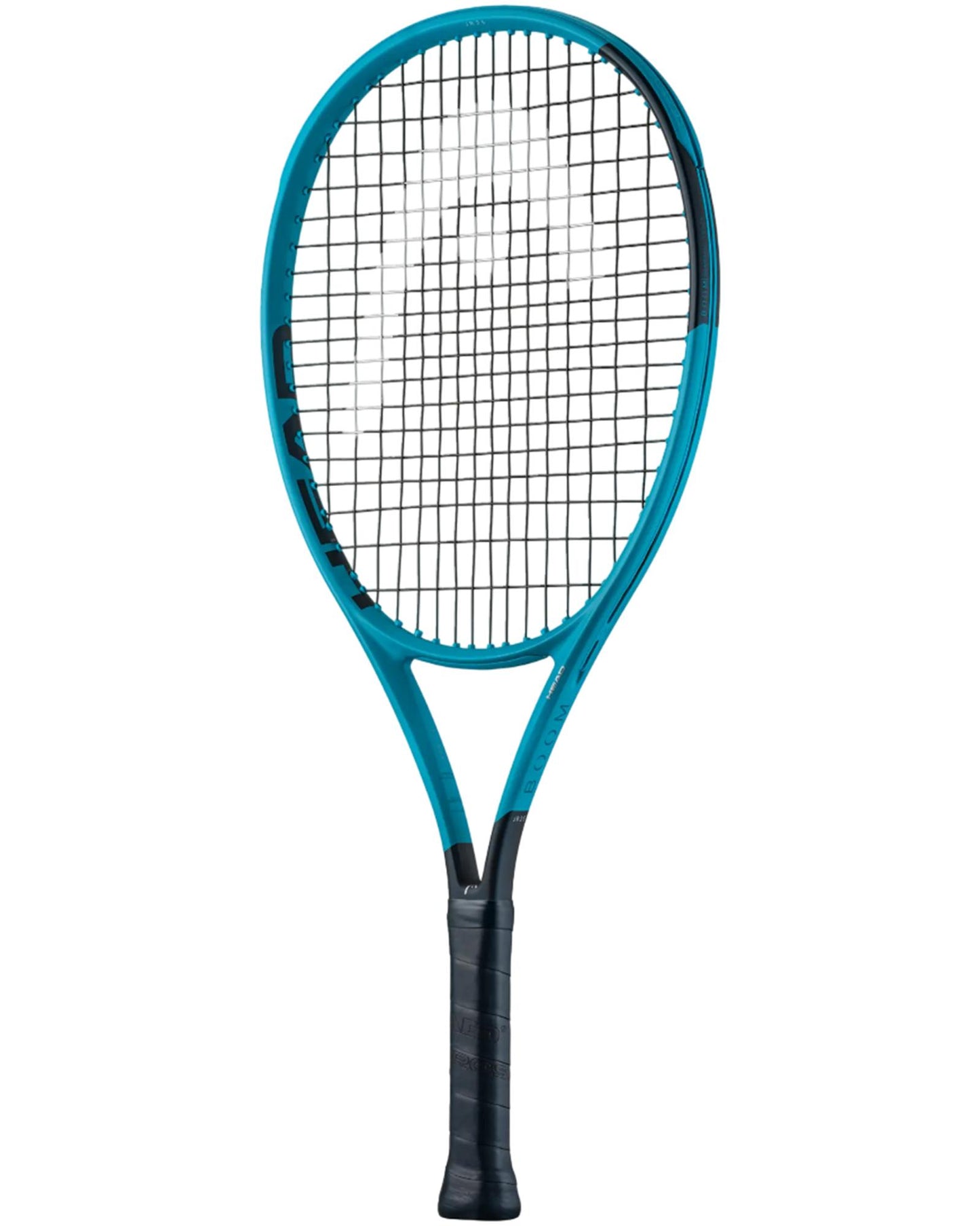 8f248ba47a6d1658ce0f98a44b64e8a1da2dab2b_A_252252