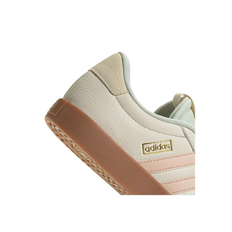 8f2afd6d3278d93c7c750c9b101b5d3dec58fcf0_A_205957_14_4