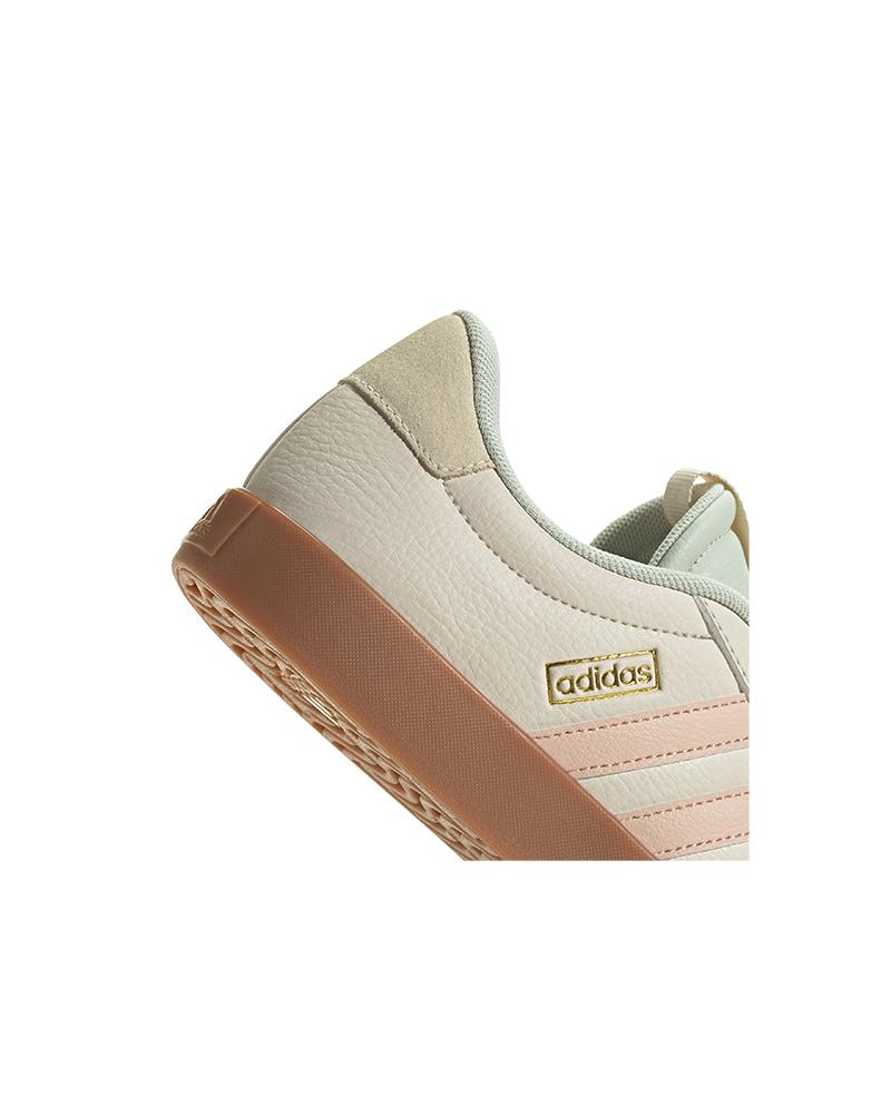 8f2afd6d3278d93c7c750c9b101b5d3dec58fcf0_A_205957_14_4