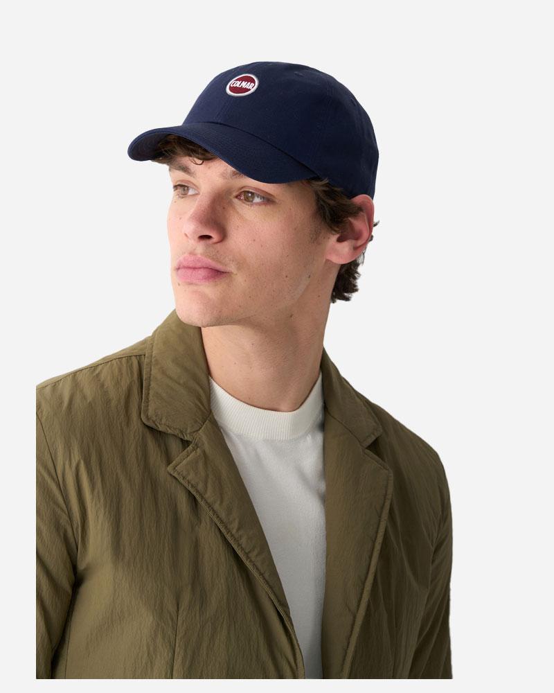 8f30e01519c0102deec39c421187c14b8a49aad7_A_207024