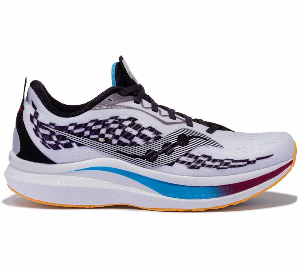 8f329161b5cb897baf443b7be9e48065eb33891d_A_116074