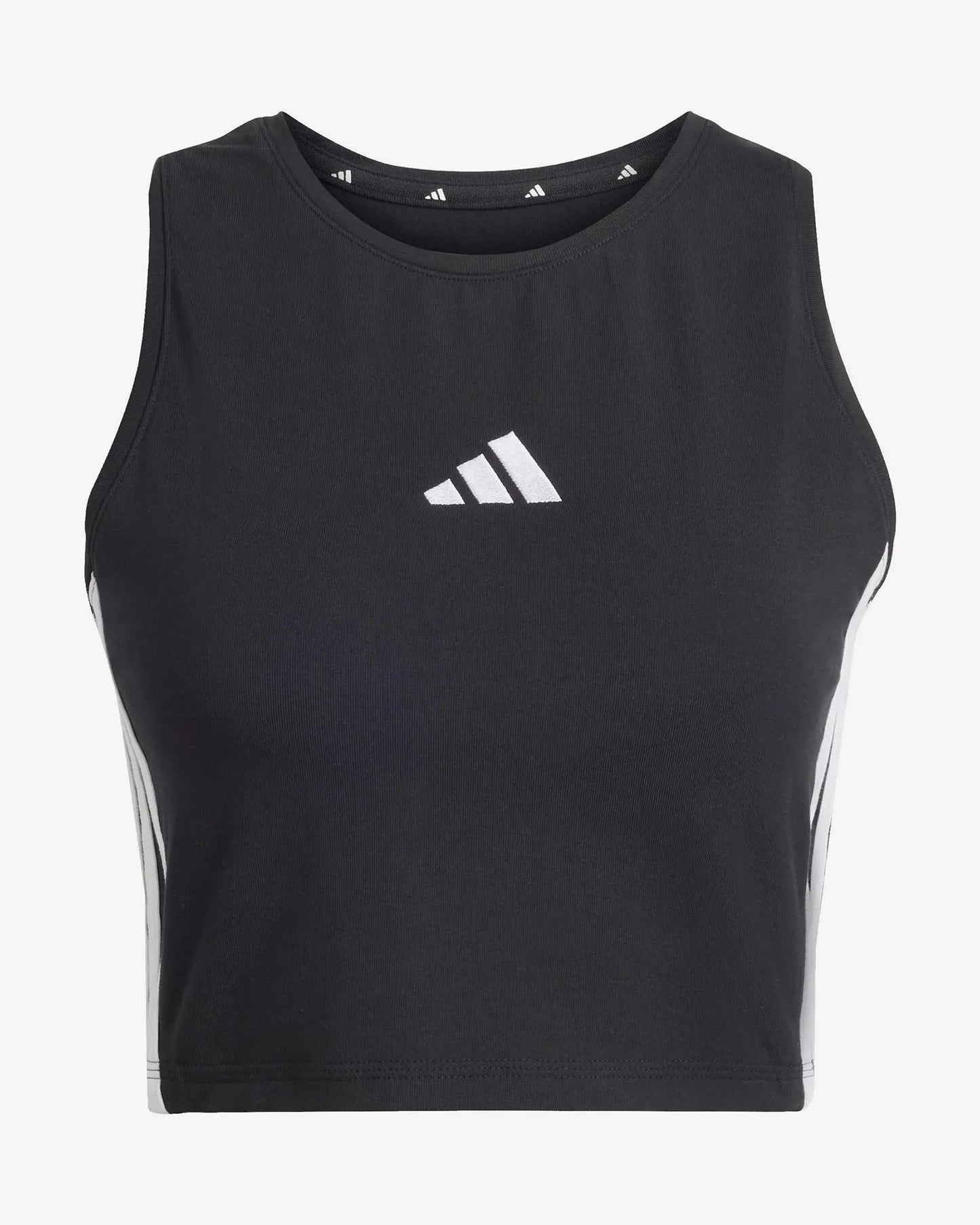 8f3690eeee85fb5d1f358e3d668b2e54f71ebfe7_A_248686