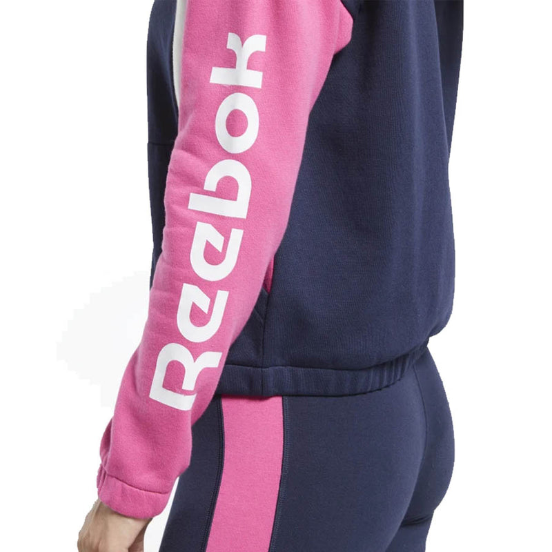 8f487a03bb7390bd078178ce4622d66b91353c9d_A_105178_2_4