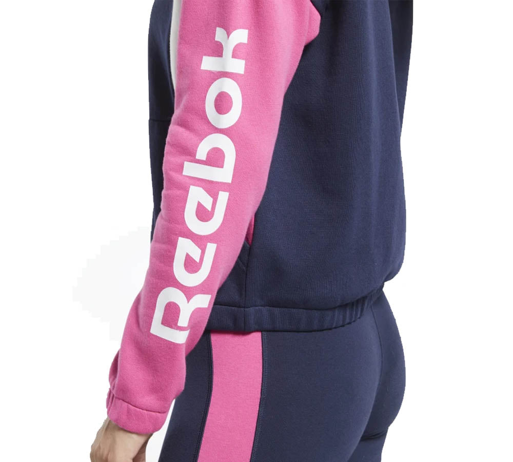 8f487a03bb7390bd078178ce4622d66b91353c9d_A_105178_2_4