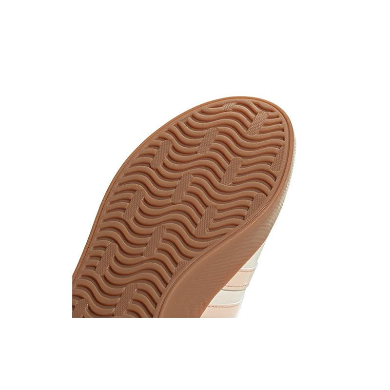 8f4d30a0425dd01f7b12c4d7e07115123a8a35c8_A_205957_14_4