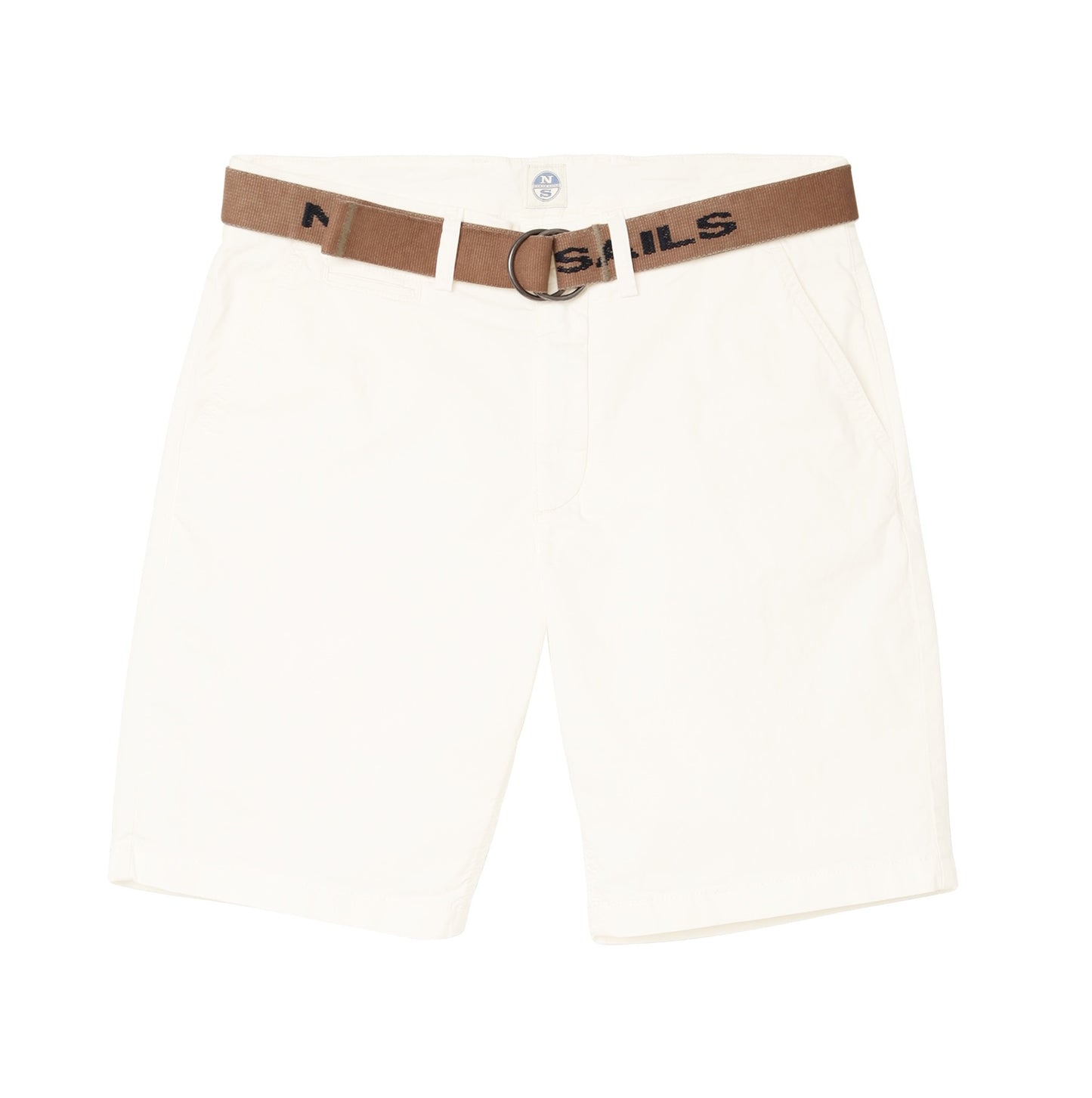 8f8e729265e9d696ae4c818fe102bdbc229639f3_A_53529