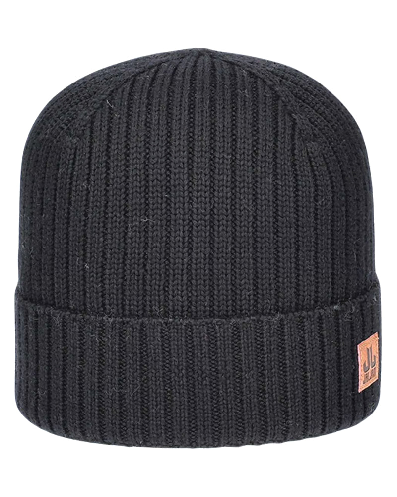 8f99bc731824081fc26400dd15384694782c37ef_A_190898_6_0