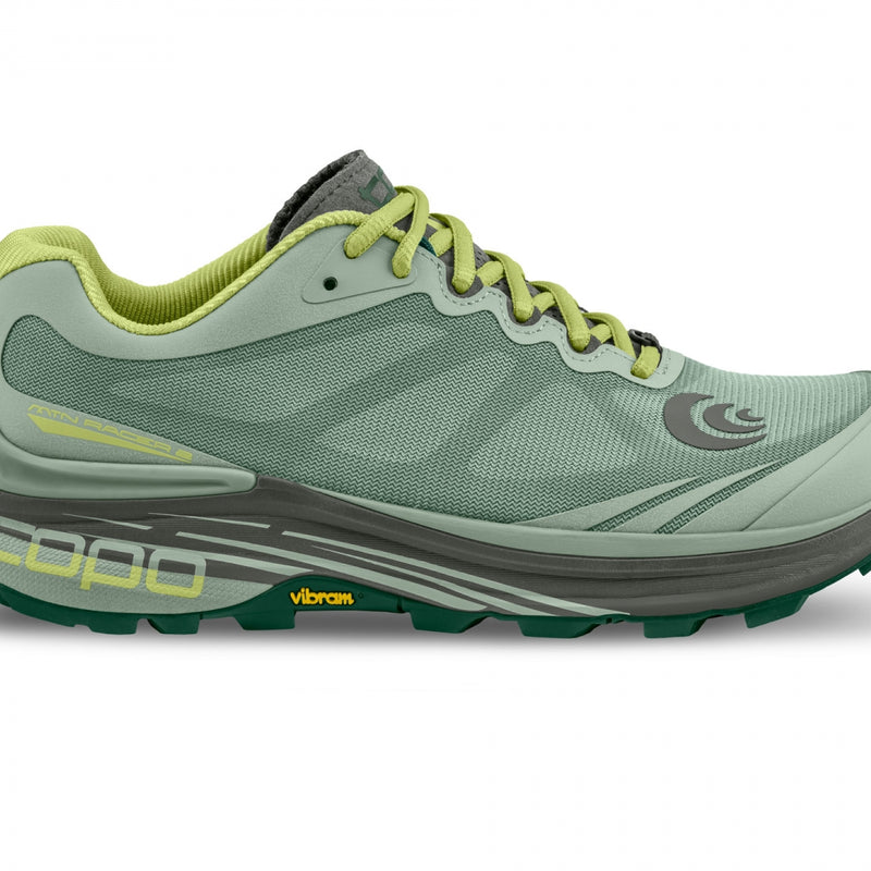 8fa5467e51e3b1d57e4805dc8f235dde6ae7339e_A_124638