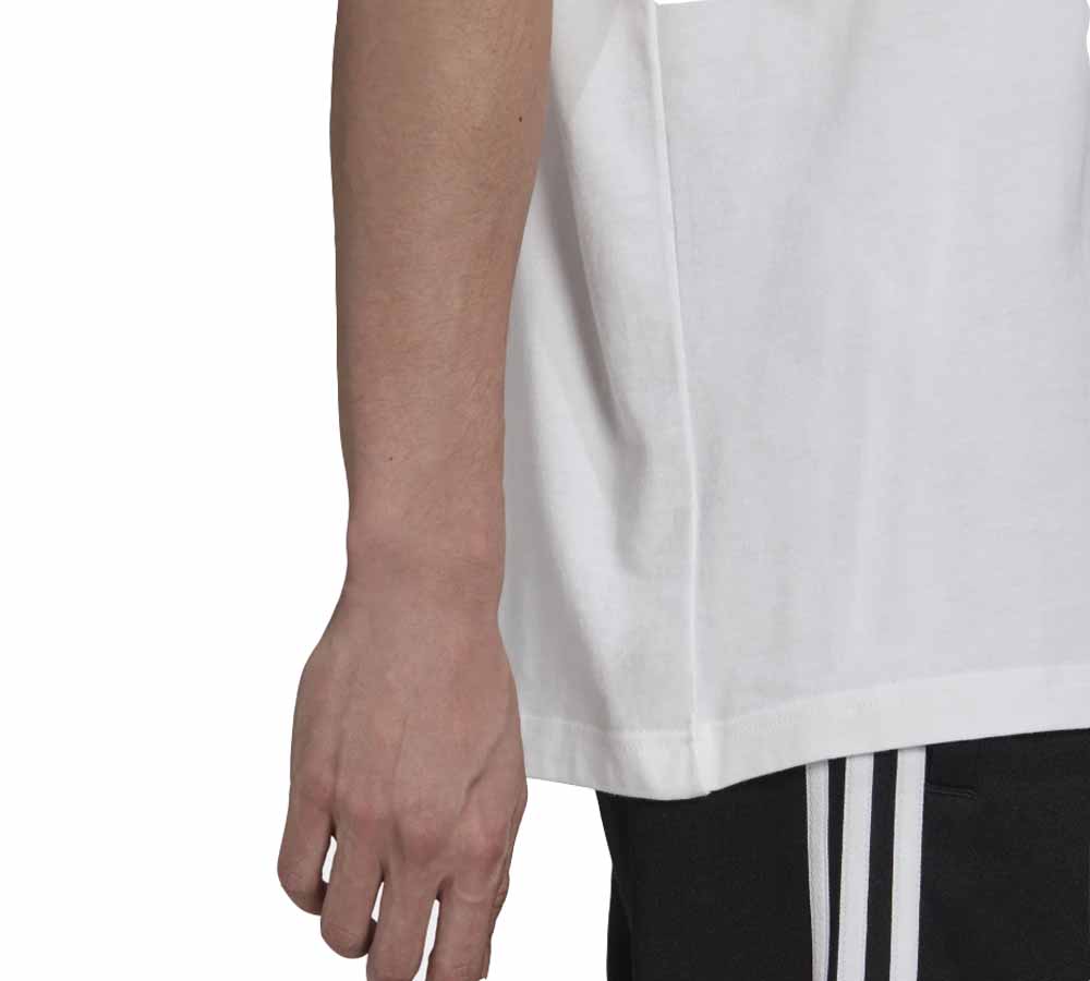 8fa6f9b0546fb6c7596927a8d9729935fe5b8cca_A_115652_7_6