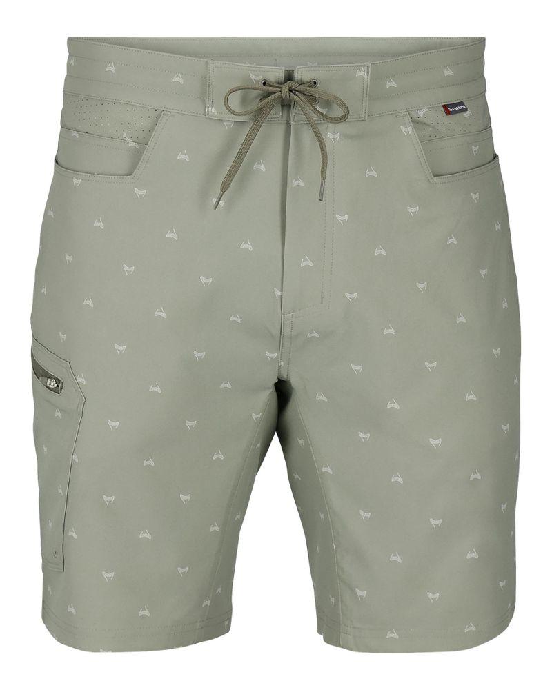 8fad81dc297bf7e6326414b48fe0c78cf48575e2_A_251736